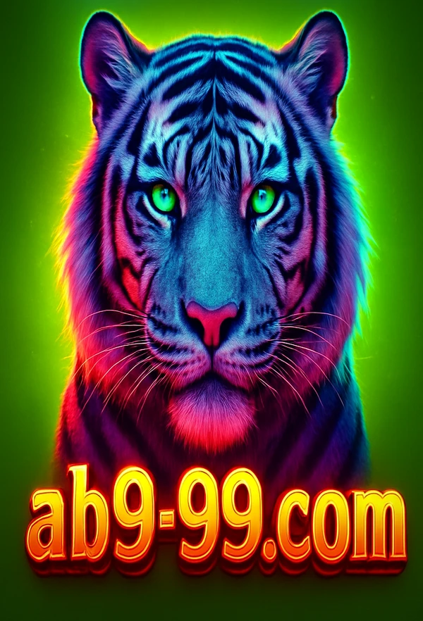 জনপ্রিয় গেম ৩